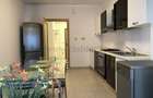 Barbu Vacarescu - Emerald Residence apartament cu 3 camere de vanzare - 5
