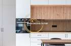 Ansamblu premium Avans 15% Acces facil metrou Ikea Pallady Decomandat - 6