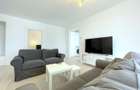 Apartament 3 camere - Denya Forest 5 - 3