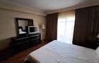 APARTAMENT 2 CAMERE IN COMPLEX REZIDENTIAL CU CIRCUIT INCHIS - PRET PROMOTIONAL - 24