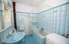 Apartament cu 2 camere de vanzare Metrou Grivita Strada Stefan Stoika - 7