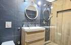Ap2cam VERONA RESIDENCE - City Park Mall - Priveliste Parc - 600 euro - 15