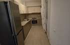Apartament 3 camere ,77 mp, bloc nou,  zona Sebastian - 6