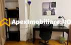 Apartament 2 camere de inchiriat Unirii București | ApexImobiliare.ro - 6