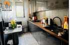 Apartament 2 camere renovat,  Etaj 1, 2 balcoane , Tractorul, Brașov - 3