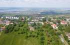 Teren cu casa de vanzare in Feleacu! 2000 MP. - 3
