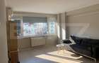Investitie sigura in Piata Mihai Viteazu, 2 camere, 63 mp, pozitie centrala - 1