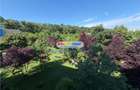 Vanzare apartament 2 camere mobilat Greenfield Residence Baneasa - 2