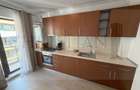 Apartament 2 camere - Grozavesti - Onix Residence - Parcare Subterana - 5