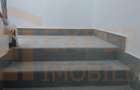 Apartament 2 camere zona Mamaia Sat - Hanul cu Pește - 8