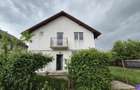 Vilă NOUA cu 5 camere – Măgurele, Dumitrana | Curte 400 mp | Aer - 22