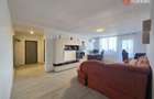 Apartament spatios 2 camere vanzare, 63 mp utili, Bloc 2010, Etaj 2, Comision 0% - 2