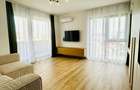 EXCLUSIV | Apart 2 Cam DECOMANDAT | Mobilat &Utilat Lux | NOU (2026) Comision 0 - 1