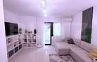 Apartament 2 camere decomandat, 51 mp, parcare intabulata inclusa, zona Rediu - 1