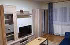 APARTAMENT 3 CAMERE| PARCUL SUB ARINI - 6