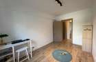 Apartament 3 camere - Baneasa - 6