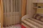 Apartament 3 Camere | Berceni - Luica | - 6