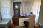 Cet, ap 2 cam, parter, cu balcon - 10