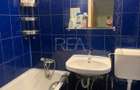 3 camere, decomandat, P/4, 66mp-Drumul Taberei, Romancierilor - 6