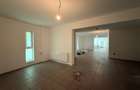 Spatiu Comercial , parter bloc nou construit , zona Nerva Traian - 7