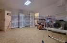 VANZARE- 9- CAMERE (S+P)- VILA -COTROCENI - 36