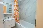 Garsoniera Militari Residence/Bloc nou/ Parcare inclusa - 10