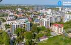 ✅Liniște, view și aer curat · Apartament 2 camere · zona Lidl Mamaia Nord - 7