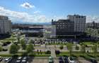 Apartament 2 Camere  Zona Pietonala - 14