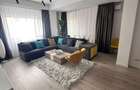 Apartament 2 camere premium | Pet friendly | Dorobanti - Floreasca - 1
