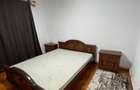 Apartament 2 camere decomandate etaj 1 cartier Manastur zona Kaufland - 2