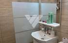 Apartament la casa 3 camere mobilata de vanzare in Cisnadie Sibiu - 8