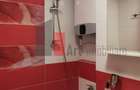Apartament cu doua camere de inchiriat-Stefan cel Mare-Obor-Mosilor - 7