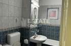 Apartament 3 camere decomandat, Girocului - 6