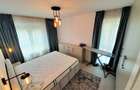 Apartament modern, 2 camere, 58mp, in Buna ziua - 5
