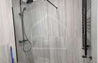 Apartament 2 camere | Parcare Subt Inclusa | Nusco - 10