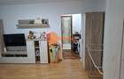 Apartament 2 camere in zona Calea Rahovei_Malcoci - 2