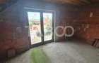 Casa la rosu de vanzare in Sebes-Lancram judetul Alba - 16