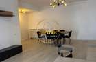 Ap. 2 camere || Herastrau || Loc de parcare + Boxa - 4