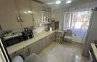 Apartament 3 camere zona Tomis II - 6