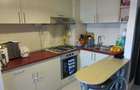 Apartament cu 2 camere in Tatarasi-Green Park - 4