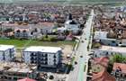 Apartament finisat la cheie cu 2 camere si balcon zona Pictor Brana - 7