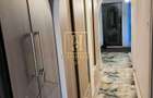 Apartament dec.3 camere si 2 bai, 76mp, 137500euro -Frumoasa - 10