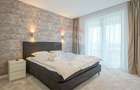 Penthouse exclusiv cu terasă spectaculoasă – Kasper Coresi, Tractorul - 29