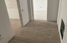 Apartament 2 camere decomandat, bloc nou, metrou Berceni - 6 min. - 6