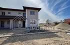 Duplex de vânzare - 125mpu și 230mp curte | Sura Mica - 2