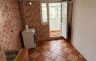 Vând aprtament 2 camere, 54 mp, zona Lujerului, sector 6, București - 9