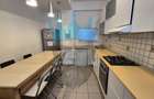  Apartament 6 Camere Herastrau Bucuresti - 9