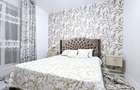 Apartament 2 camere 66MP | Pipera- Ambiance residence | Parcare subterana - 6