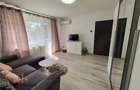 Apartament 2 camere, Tudor, semi central, 2 balcoane, Targu Mures - 1