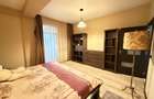 Apartament modern 3 camere Arex | 95 mp | Parcare privată | Bucătărie separată . - 5